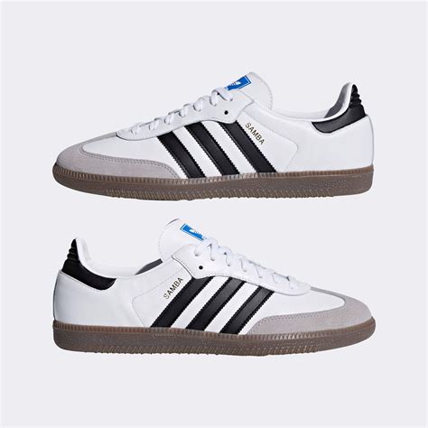 adidas sambae wit|adidas samba og white women.